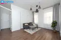 2 room apartment 44 m² Vilnius, Lithuania