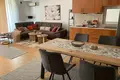 Квартира 1 спальня 80 м² Ульцинь, Черногория