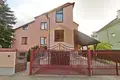 House 160 m² Brest, Belarus