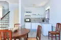 Cottage 2 bedrooms 120 m² Potos, Greece