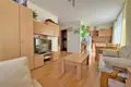 Wohnung 82 m² Sweti Wlas, Bulgarien