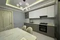 Kvartira 2 xonalar 65 m² Toshkentda, O‘zbekiston