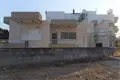 Maison 4 chambres 210 m² Ypsonas Municipality, Chypre