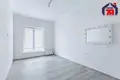 Dom 124 m² Valozynski sielski Saviet, Białoruś