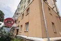 Apartamento 1 habitación 32 m² Minsk, Belarús
