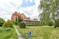 Sklep 1 522 m² Smolewicze, Białoruś