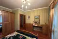 3 room apartment 74 m² Orsha, Belarus