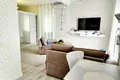 Casa 3 habitaciones 205 m² Montenegro, Montenegro