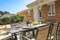 5 bedroom villa 240 m² Benidorm, Spain