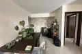 3 bedroom apartment  in Demos Agiou Athanasiou, Cyprus