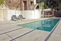 Villa 675 m² Provinz Alicante, Spanien