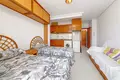 3 bedroom apartment 60 m² Torrevieja, Spain