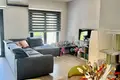 Haus 3 Schlafzimmer 130 m² Souni Zanatzia, Zypern