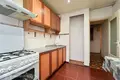 Appartement 4 chambres 84 m² Minsk, Biélorussie