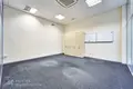 Office 1 room 240 m² in Minsk, Belarus