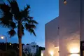 4-Zimmer-Villa 160 m² Cartagena, Spanien