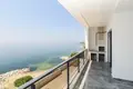 2 bedroom apartment 140 m² Pinarbasi, Turkey