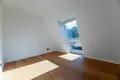 Apartamento 5 habitaciones 128 m² Zagreb, Croacia