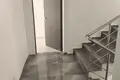 Mieszkanie 2 pokoi 81 m² Saranda, Albania