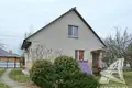 Maison 89 m² Buchovicy, Biélorussie