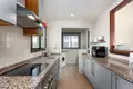 Wohnung 2 Schlafzimmer 89 m² La Linea de la Concepcion, Spanien