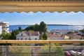 Apartamento 4 habitaciones  Cannes, Francia