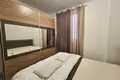 Apartamento 1 habitacion 25 m² Budva, Montenegro