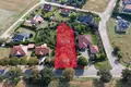 Land 1 387 m² Kazmierz, Poland