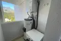 Квартира 2 спальни 130 м² Бенидорм, Испания