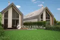 House 180 m² Velence, Hungary