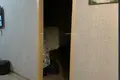 Wohnung 2 zimmer 58 m² Tiflis, Georgien