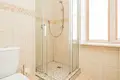 Wohnung 3 zimmer 109 m² Kaunas, Litauen