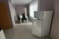 2 bedroom penthouse 100 m² in Ravda, Bulgaria