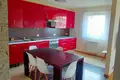 Appartement 3 chambres 57 m² en Cracovie, Pologne