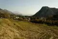 Parcelas 1 120 m² Ulcinj, Montenegro
