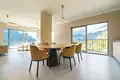 Apartamento 4 habitaciones 158 m² Dobrota, Montenegro