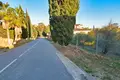 Grundstück 411 m² Mijas, Spanien