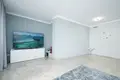 3 bedroom apartment 180 m² San Pedro Alcantara, Spain