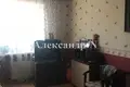 Haus 4 Zimmer 190 m² Sjewjerodonezk, Ukraine