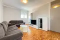 Apartamento 1 habitacion 52 m² Budva, Montenegro