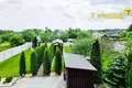 Dom 133 m² Rakauski sielski Saviet, Białoruś