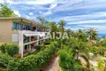 Appartement 1 chambre 43 m² Phuket, Thaïlande