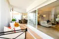 Apartamento 3 habitaciones 197 m² Ricmar, Španjolska