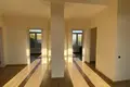 Casa 3 habitaciones 75 m² Lymanka, Ucrania