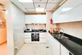 Wohnung 1 zimmer 871 m² Dubai, Vereinigte Arabische Emirate