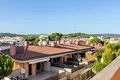 Townhouse 4 bedrooms 223 m² Lloret de Mar, Spain