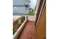 3 bedroom villa 491 m² Bashkia Durres, Albania
