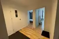 Wohnung 2 zimmer 51 m² in Warschau, Polen