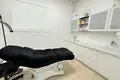 Wohnung 85 m² in Warschau, Polen