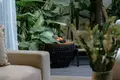 1 bedroom Villa 60 m² Tibubeneng, Indonesia